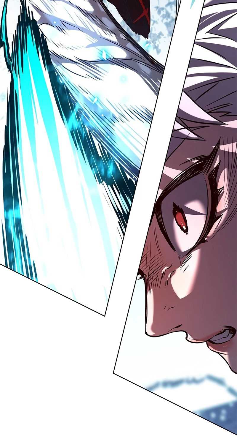 Eleceed Chapter 332 page 39