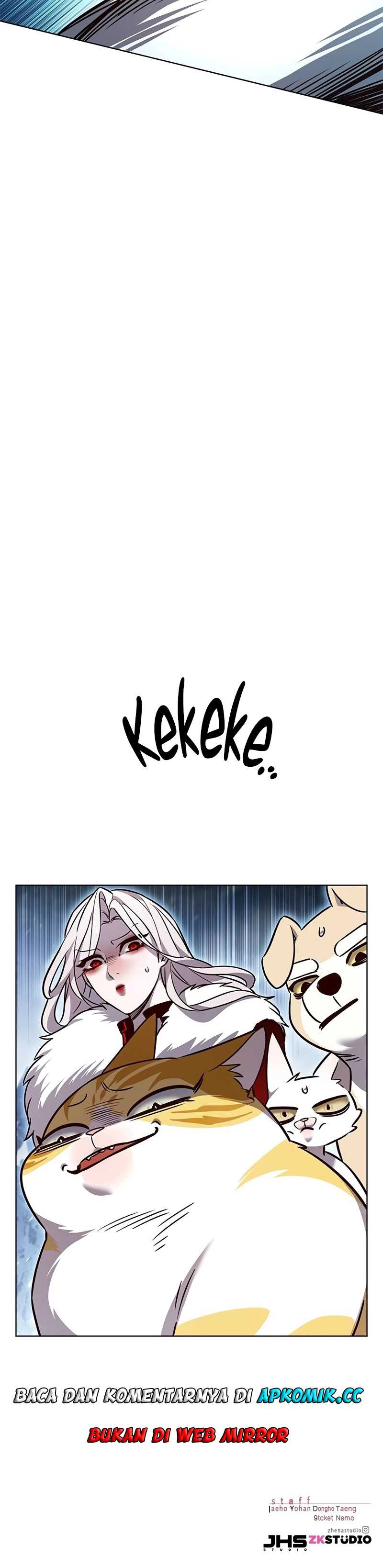 Eleceed Chapter 332 page 46