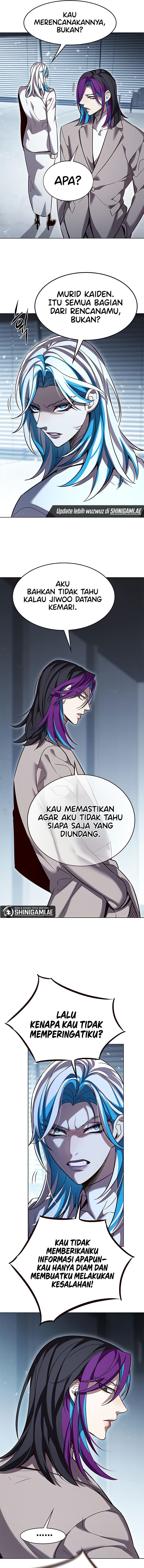 Eleceed Chapter 341 page 4