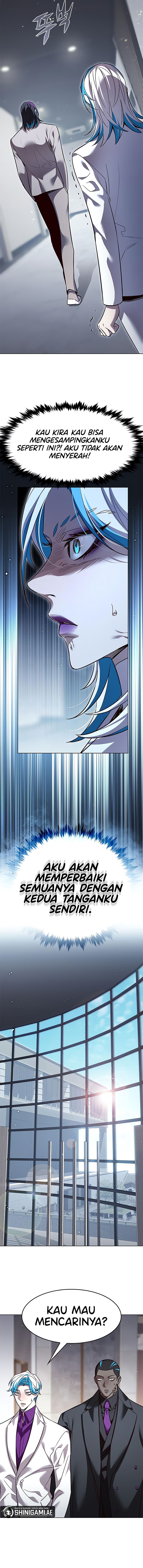 Eleceed Chapter 341 page 7