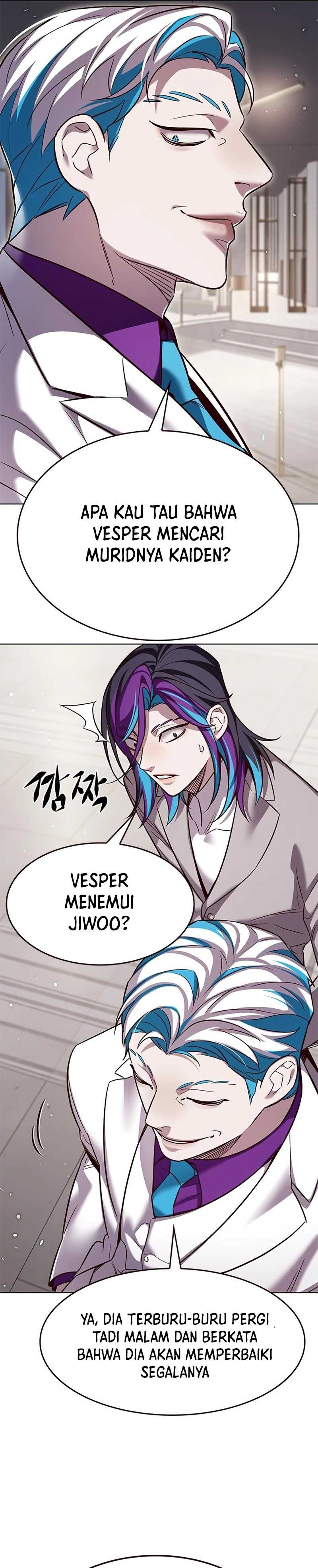 Eleceed Chapter 342 page 3