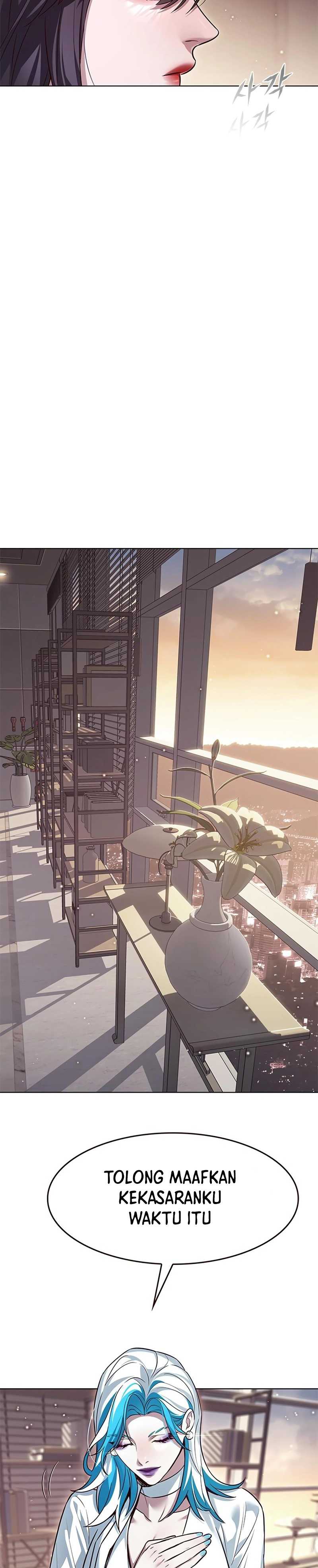 Eleceed Chapter 342 page 9