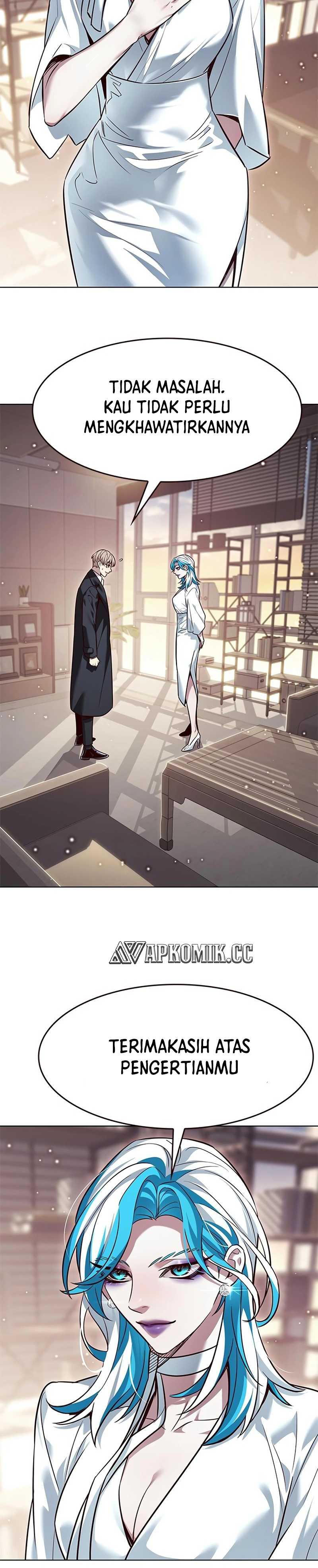 Eleceed Chapter 342 page 10