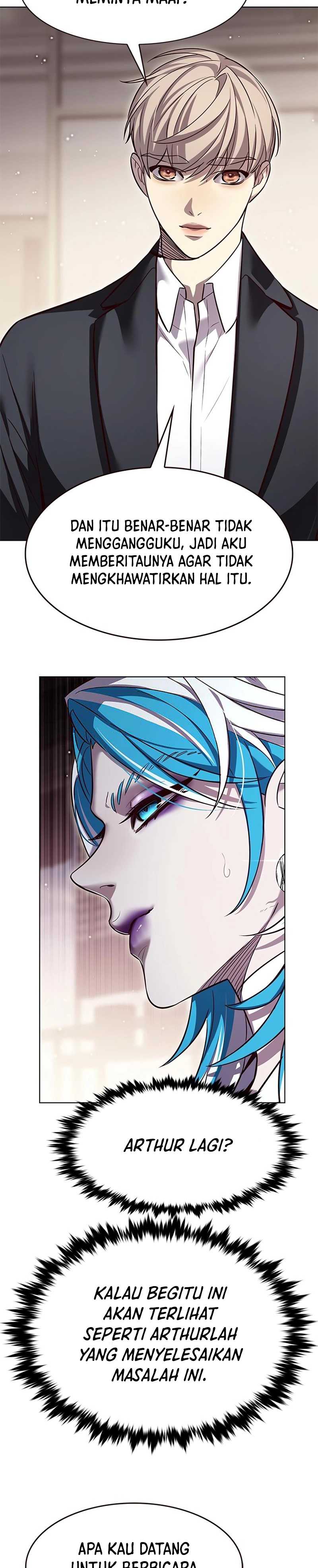 Eleceed Chapter 342 page 12