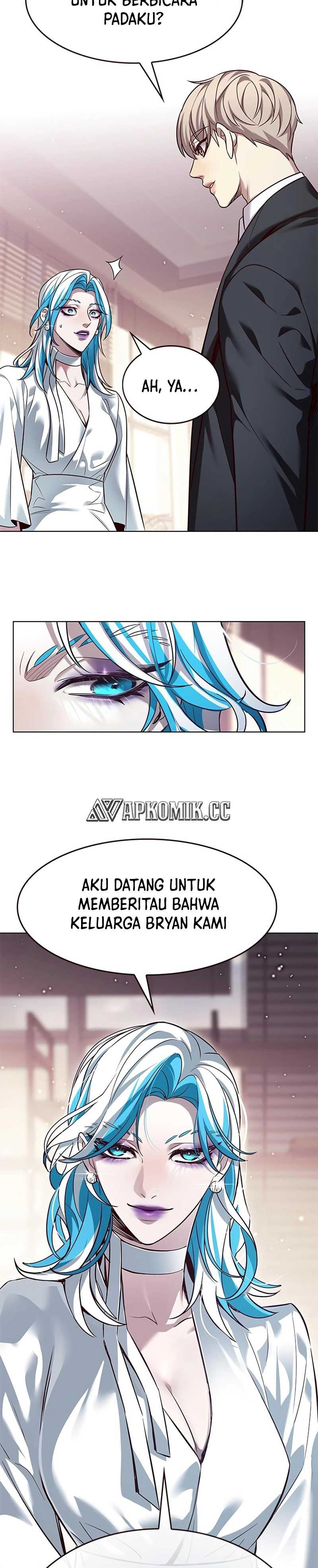Eleceed Chapter 342 page 13