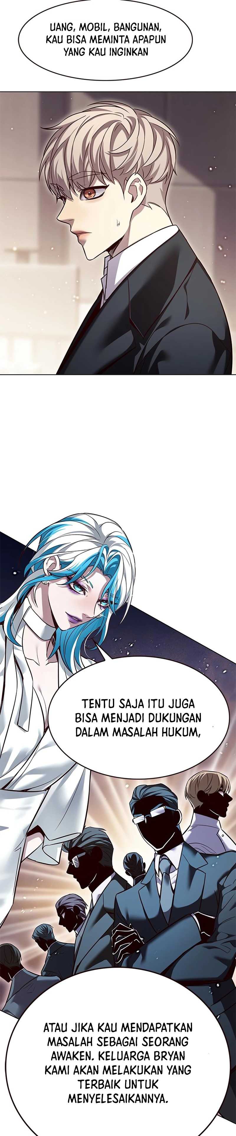 Eleceed Chapter 342 page 15