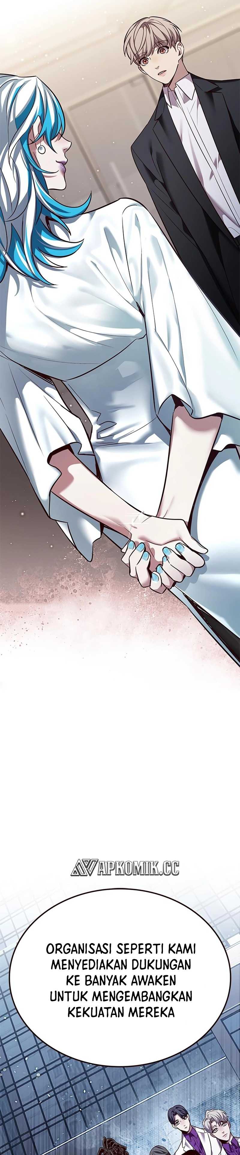 Eleceed Chapter 342 page 18