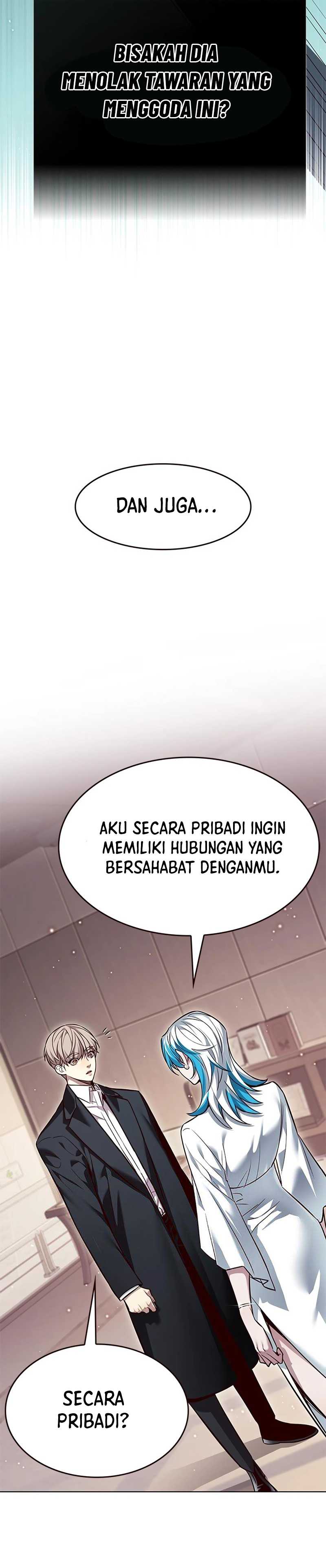 Eleceed Chapter 342 page 23