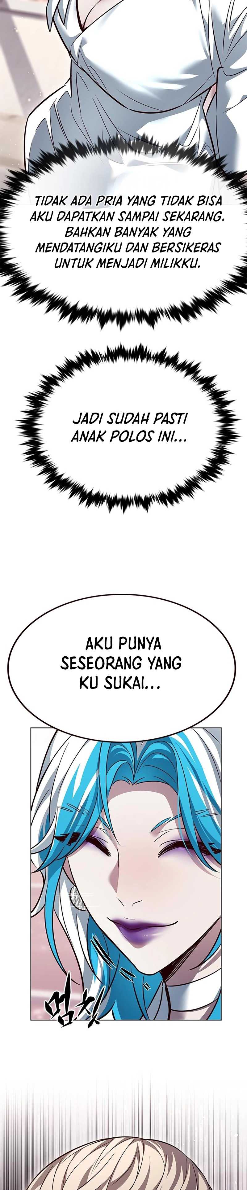 Eleceed Chapter 342 page 26