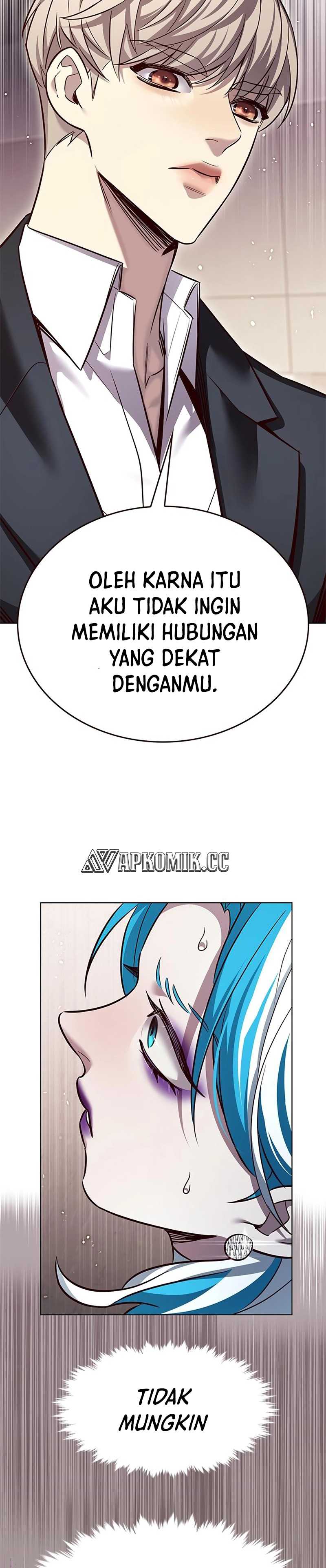 Eleceed Chapter 342 page 27