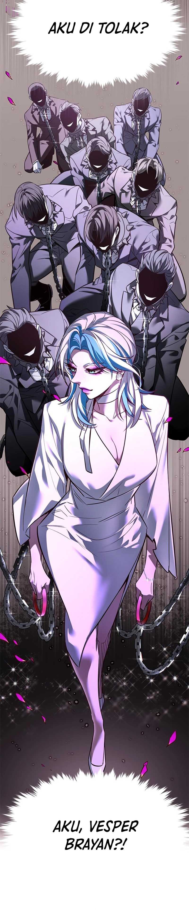 Eleceed Chapter 342 page 28
