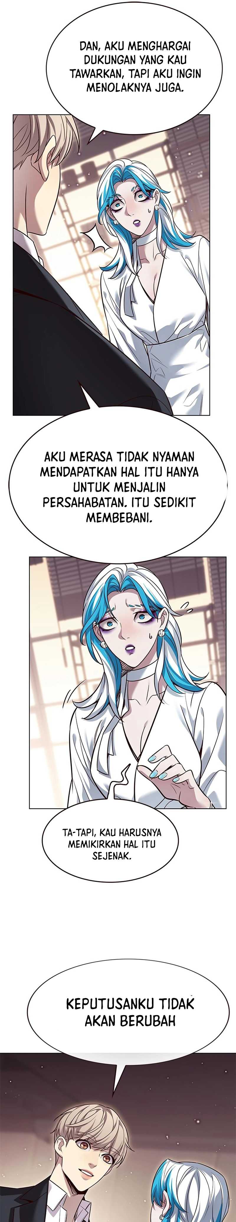 Eleceed Chapter 342 page 29