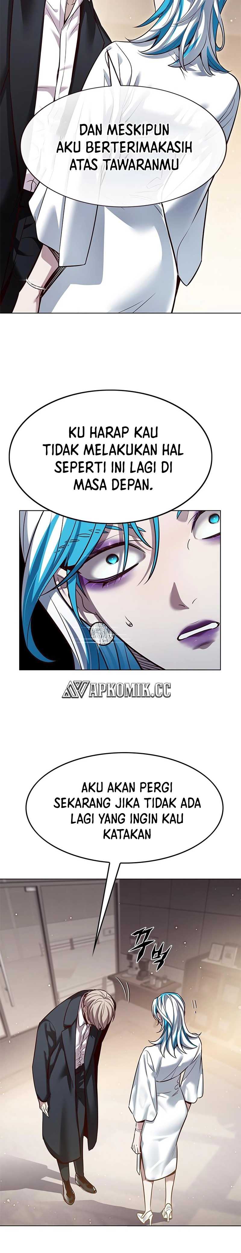 Eleceed Chapter 342 page 30