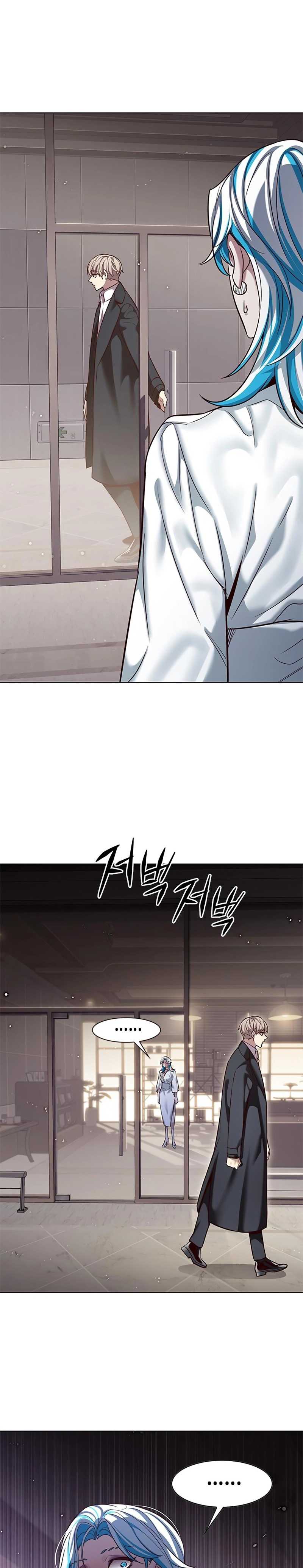 Eleceed Chapter 342 page 31