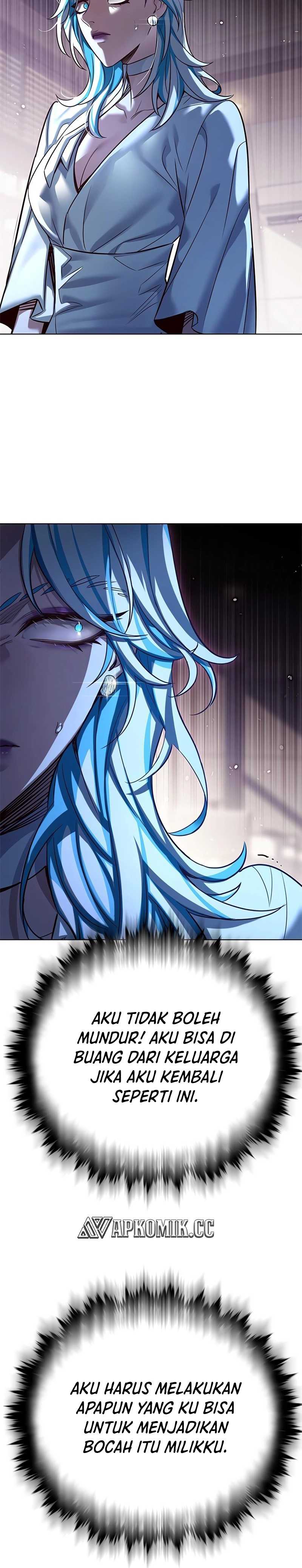 Eleceed Chapter 342 page 32