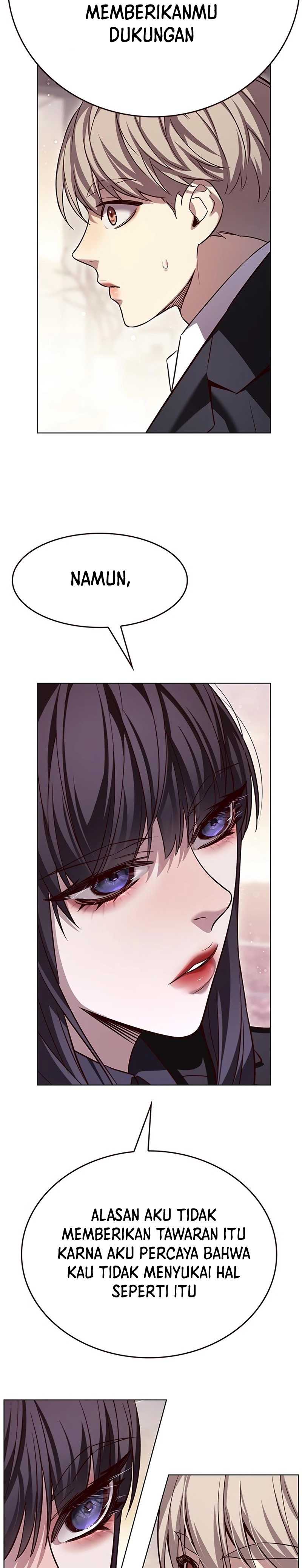 Eleceed Chapter 342 page 36