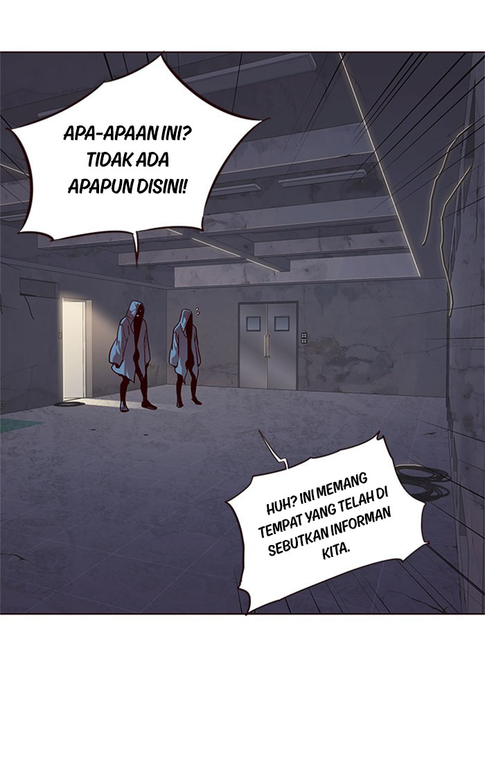 Eleceed Chapter 39 page 2