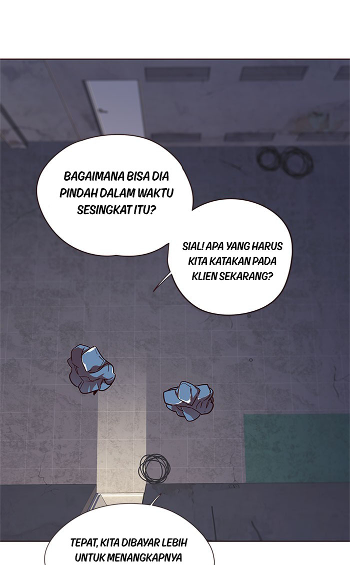 Eleceed Chapter 39 page 4