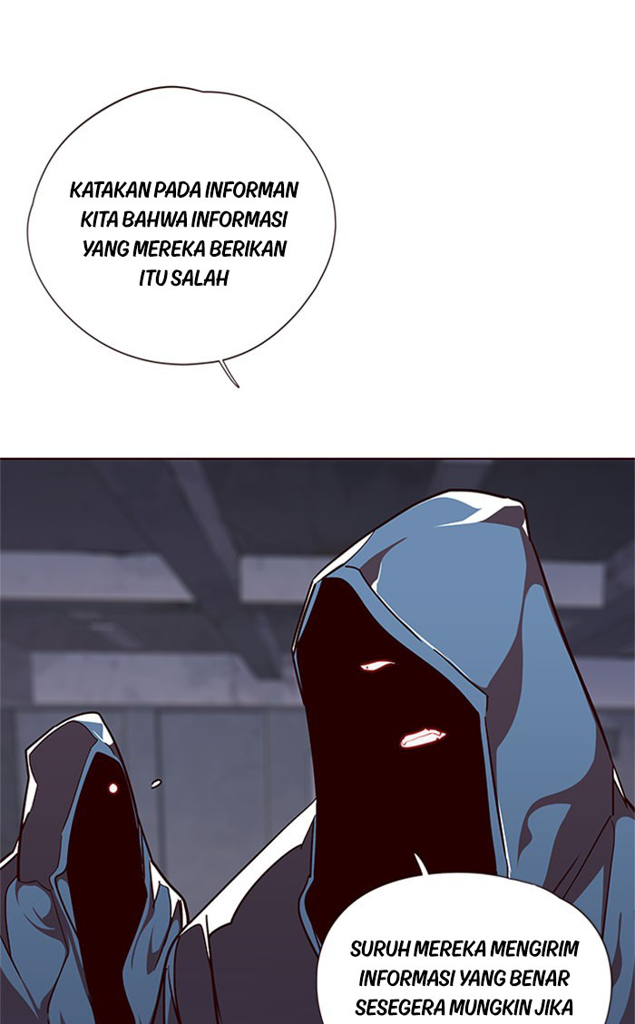 Eleceed Chapter 39 page 6