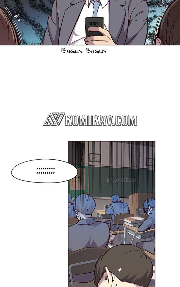 Eleceed Chapter 39 page 19