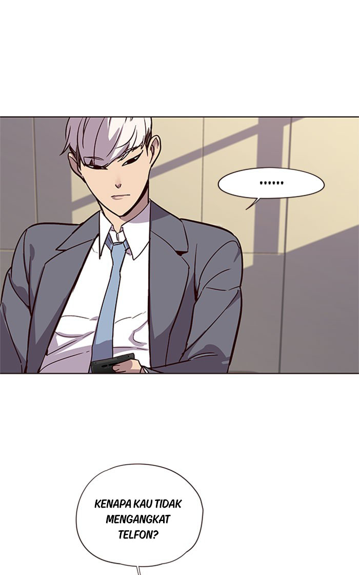 Eleceed Chapter 39 page 26
