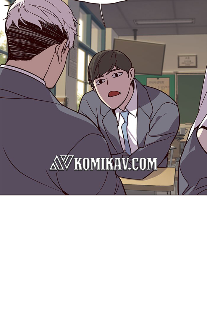Eleceed Chapter 39 page 29