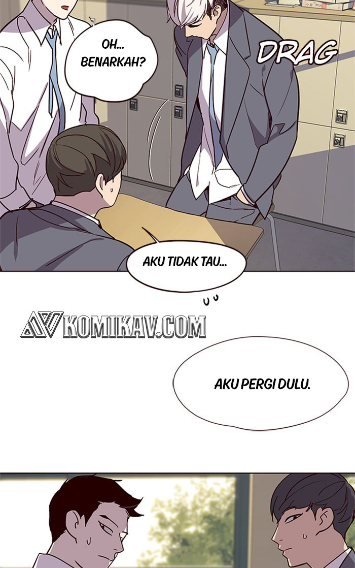 Eleceed Chapter 39 page 31