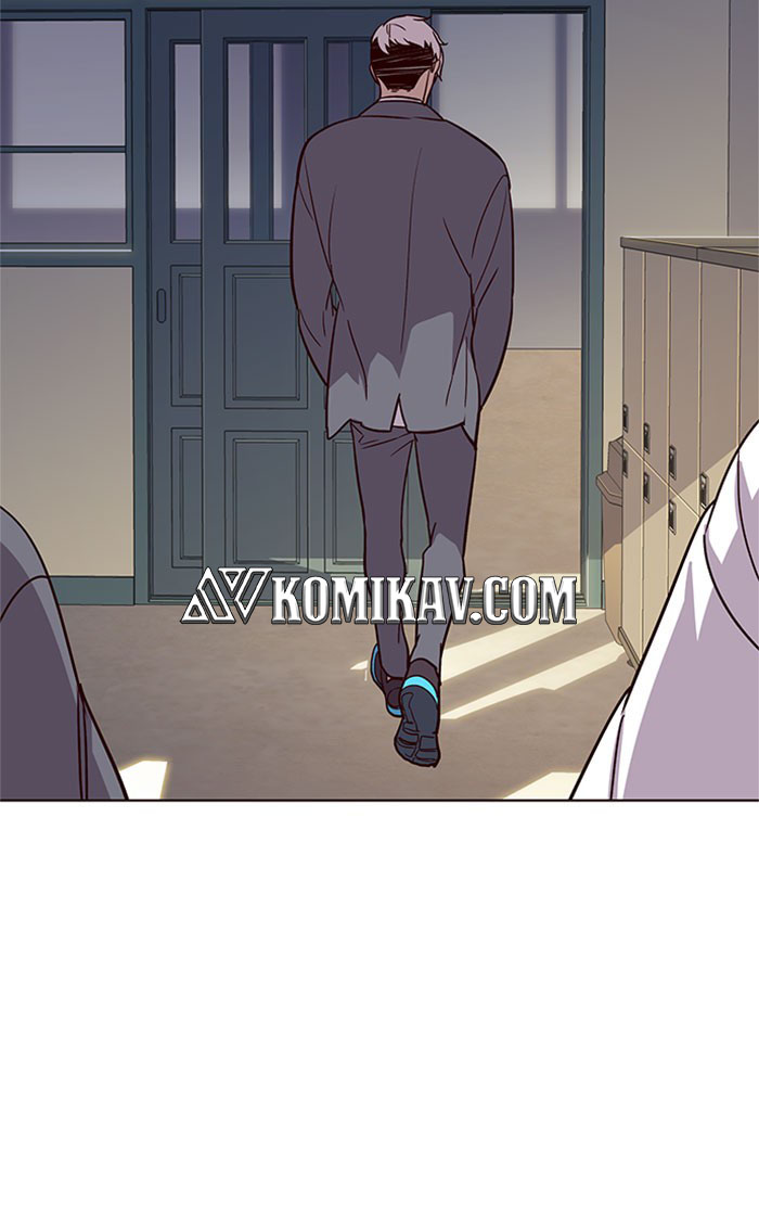 Eleceed Chapter 39 page 33