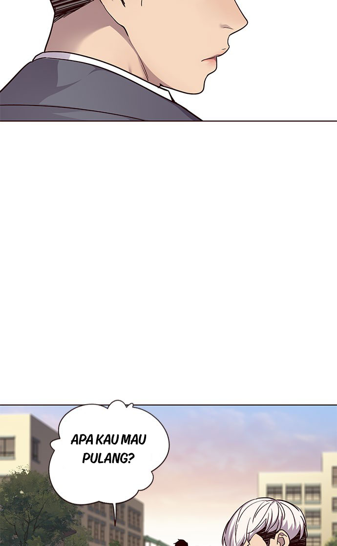 Eleceed Chapter 39 page 36