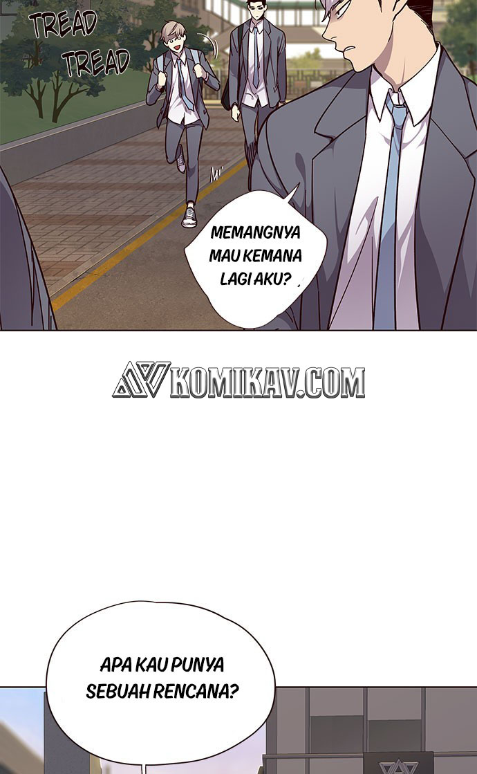 Eleceed Chapter 39 page 37