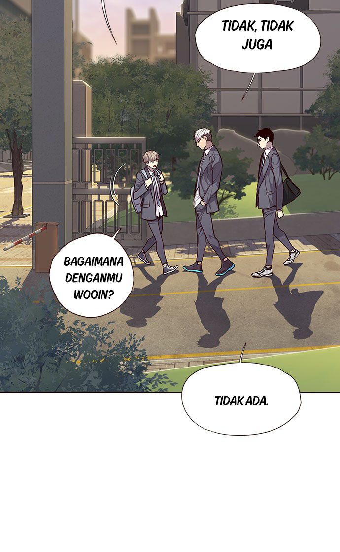 Eleceed Chapter 39 page 38