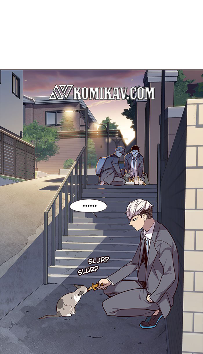 Eleceed Chapter 39 page 45