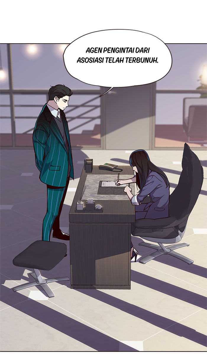 Eleceed Chapter 39 page 48