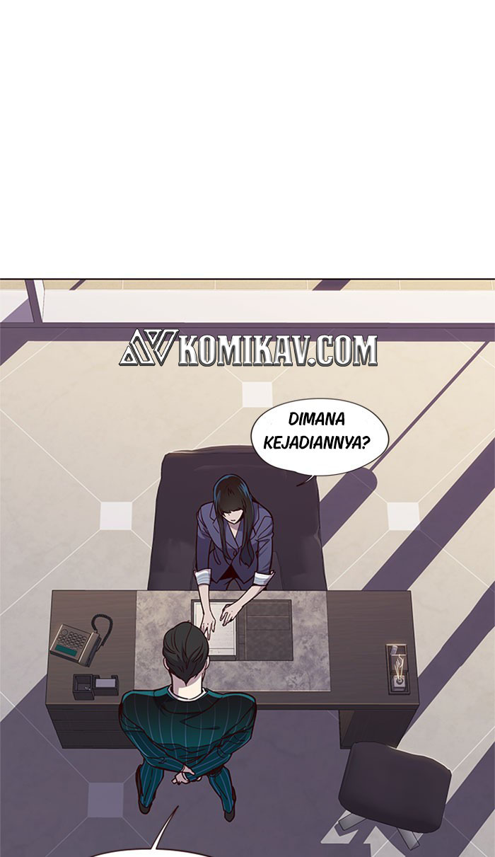Eleceed Chapter 39 page 49