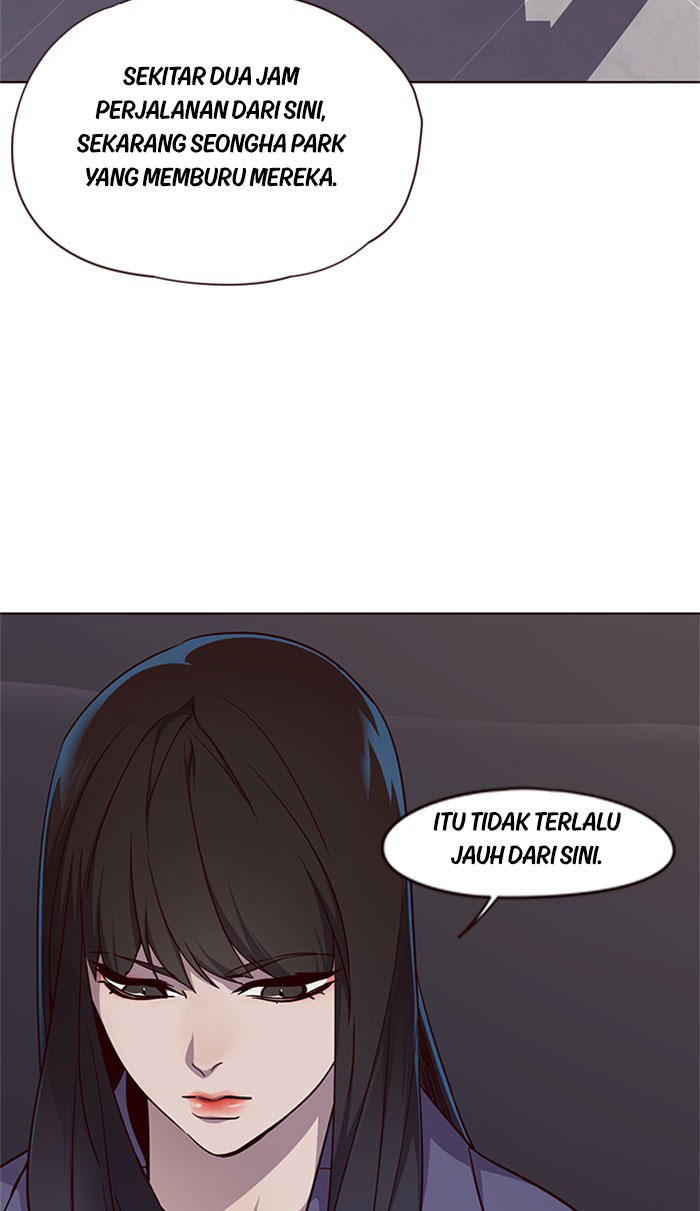 Eleceed Chapter 39 page 50