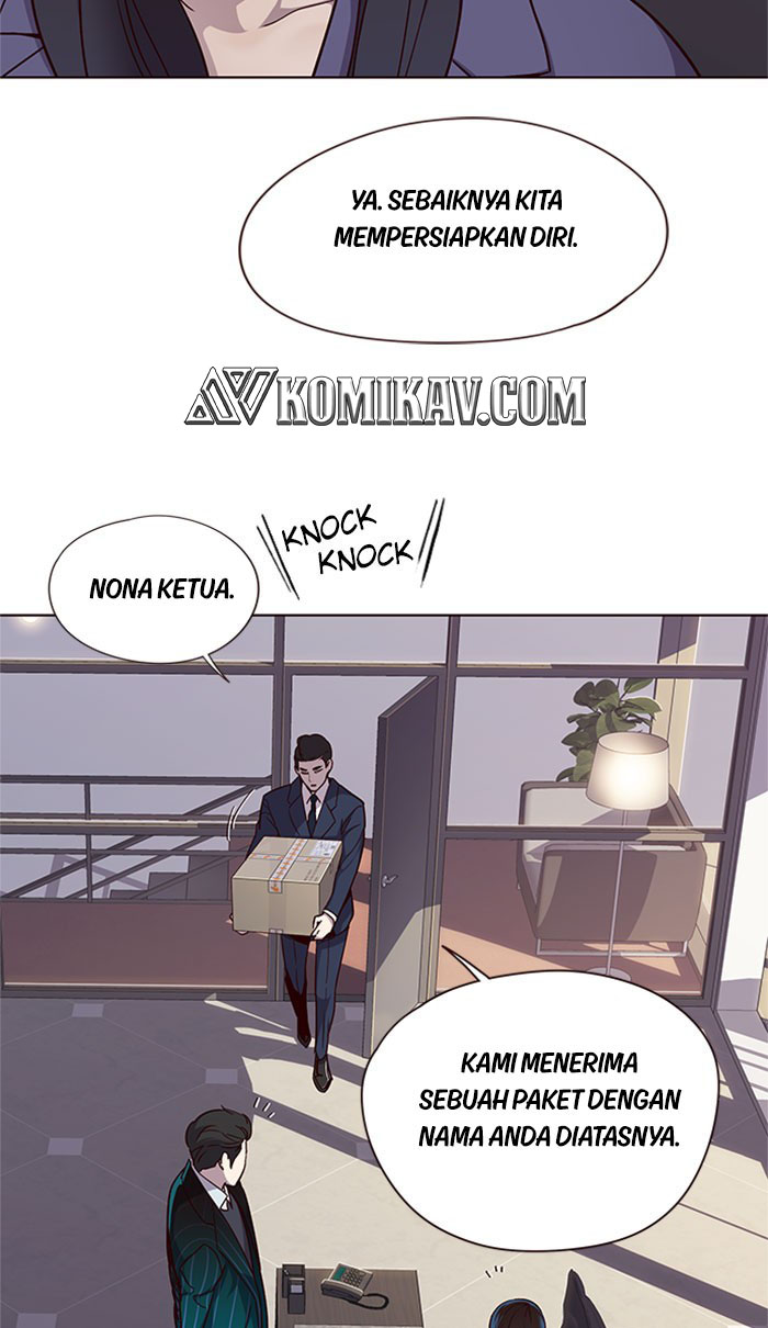 Eleceed Chapter 39 page 51
