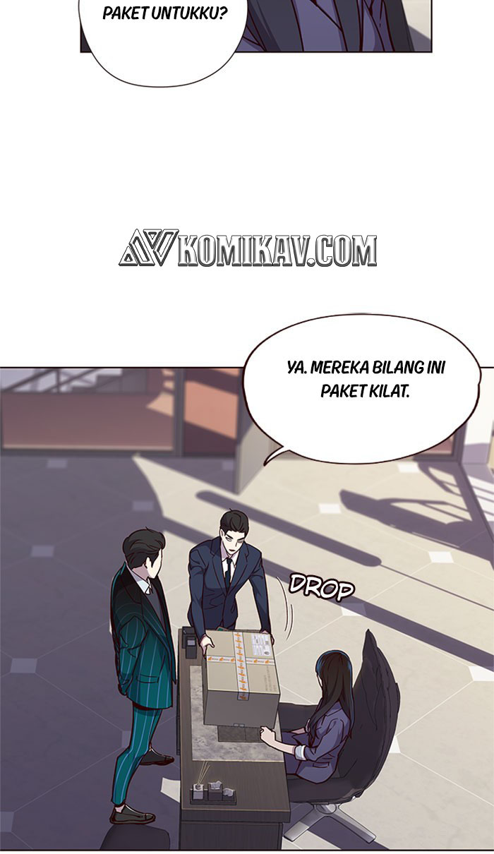 Eleceed Chapter 39 page 53