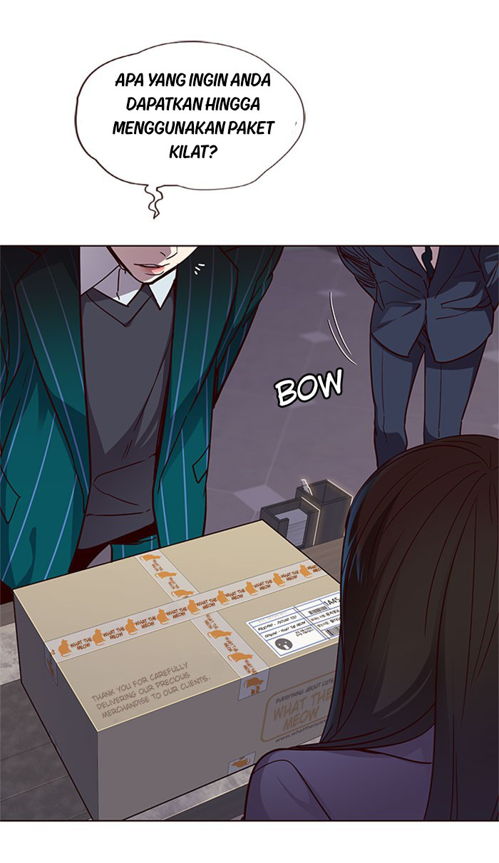 Eleceed Chapter 39 page 54