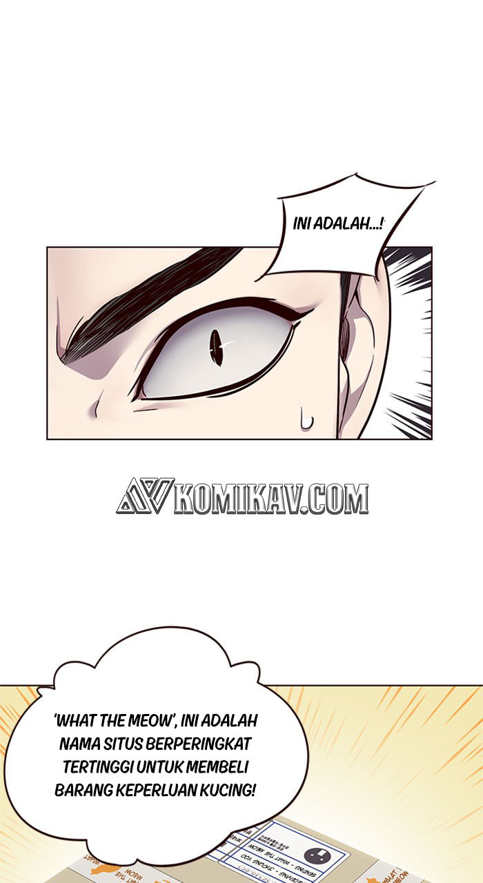 Eleceed Chapter 39 page 55