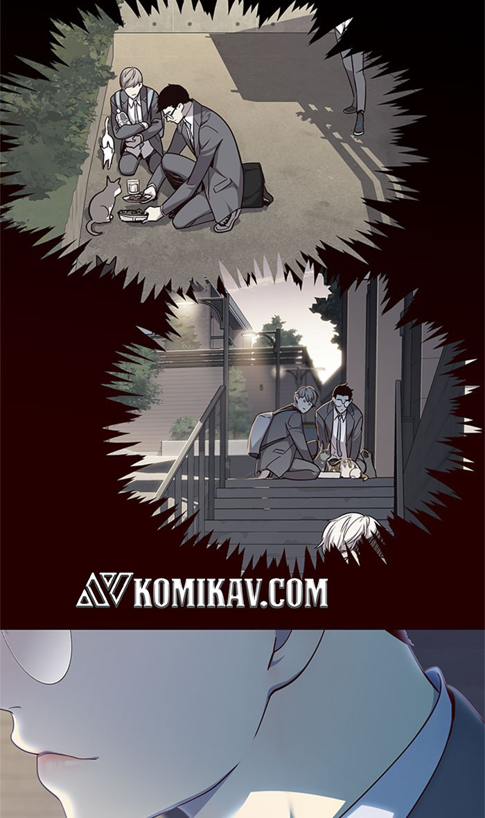 Eleceed Chapter 39 page 61