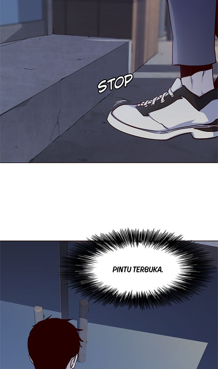 Eleceed Chapter 39 page 64