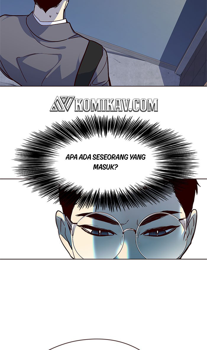 Eleceed Chapter 39 page 65
