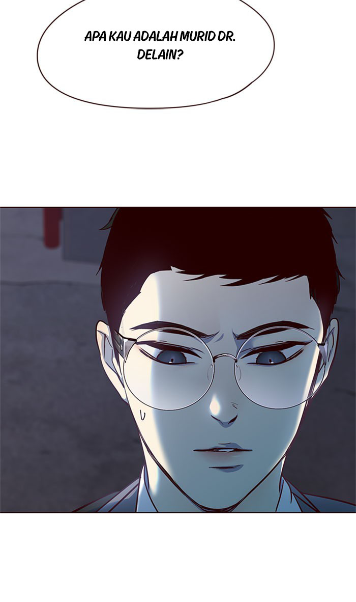 Eleceed Chapter 39 page 66