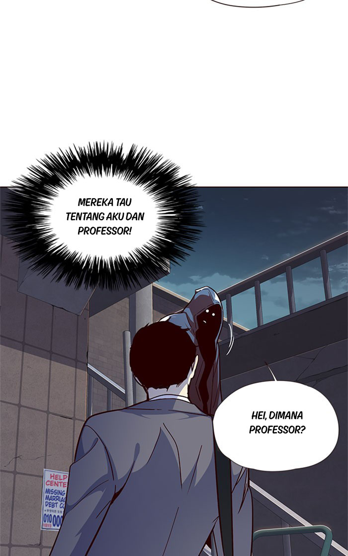 Eleceed Chapter 39 page 68