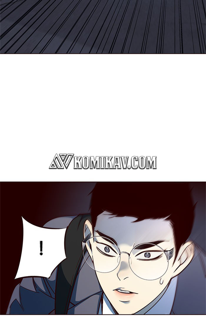 Eleceed Chapter 39 page 71