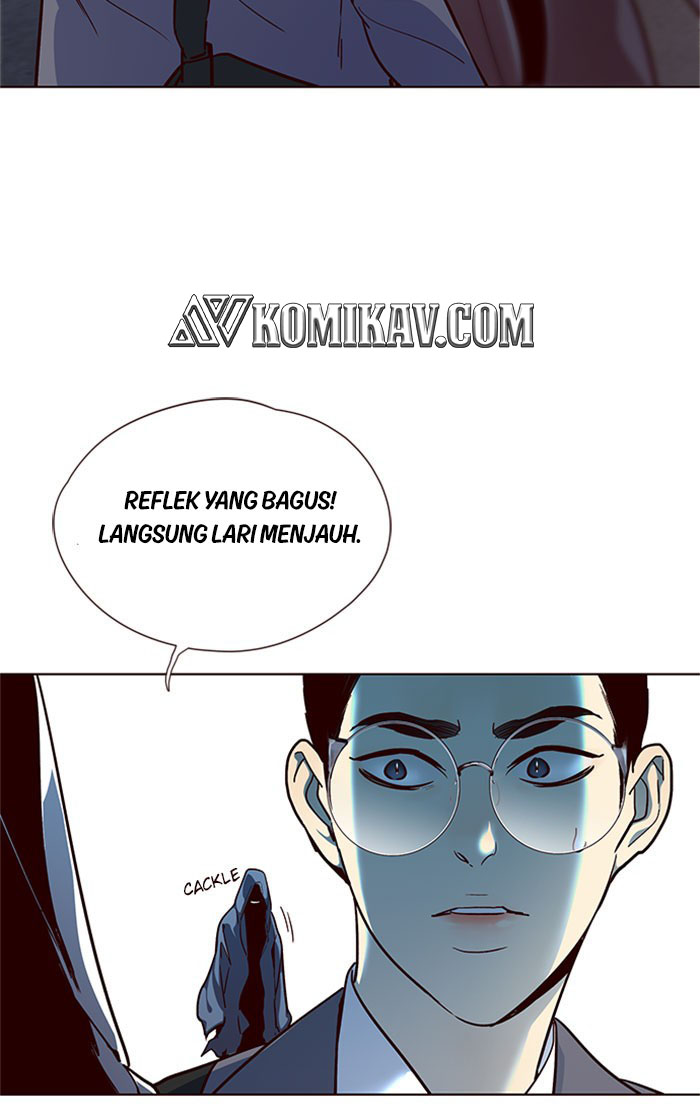Eleceed Chapter 39 page 73