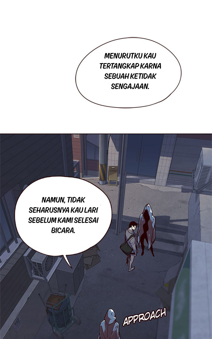Eleceed Chapter 39 page 74