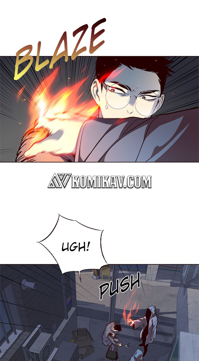 Eleceed Chapter 39 page 77