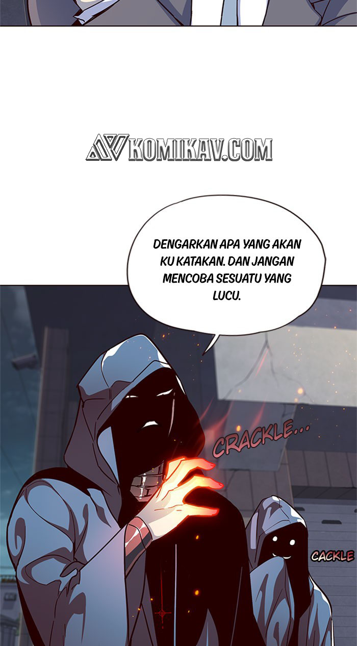 Eleceed Chapter 39 page 79