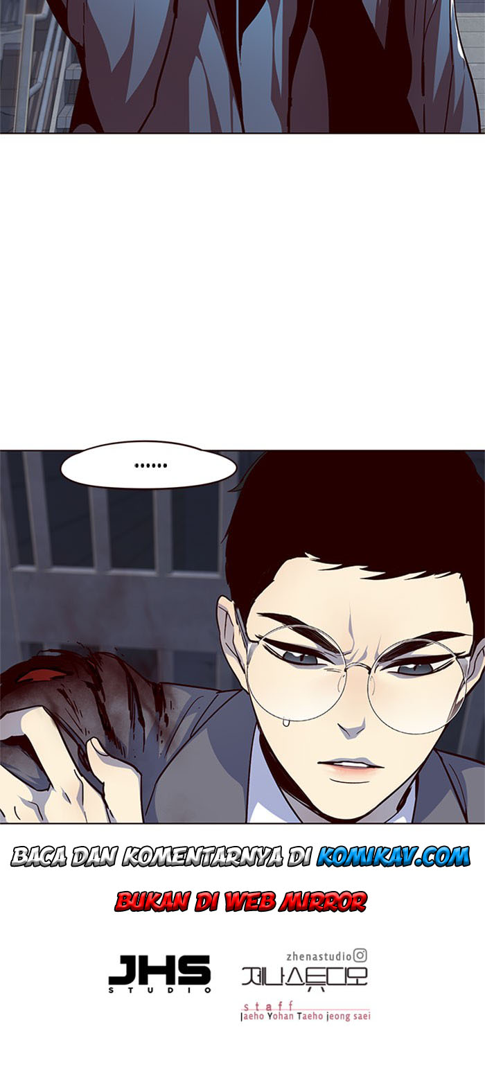 Eleceed Chapter 39 page 80